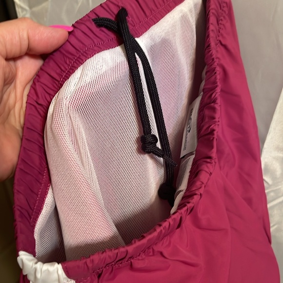 Sergio Tacchini Sport pants - Picture 7 of 7